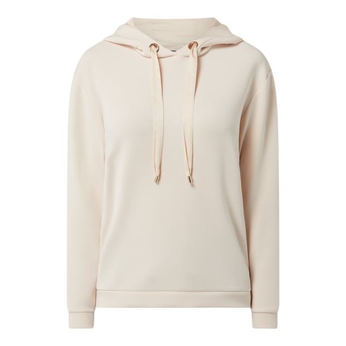 027906cea391e3a66121e995e5600b06