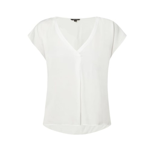 bbf1f11eb128e592500140a268b26197