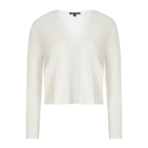 5b760d48959e9abed911e06fe4b57144