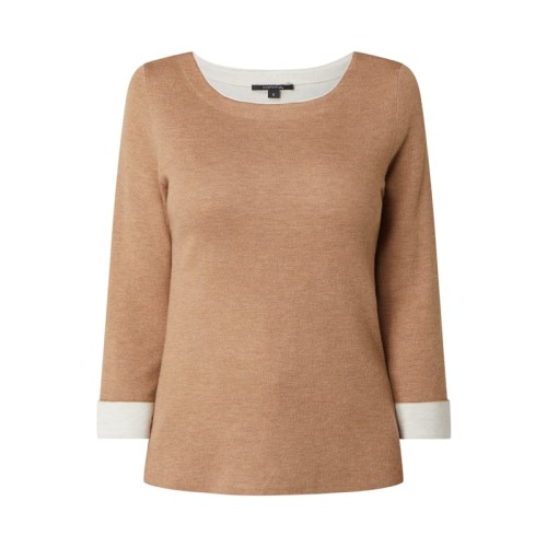 33e0ee67b8b58f4f545792ee357d10f9