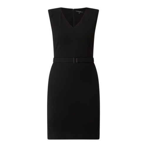 3f6cb9a426e423d4a3970dcdb33d7dfd