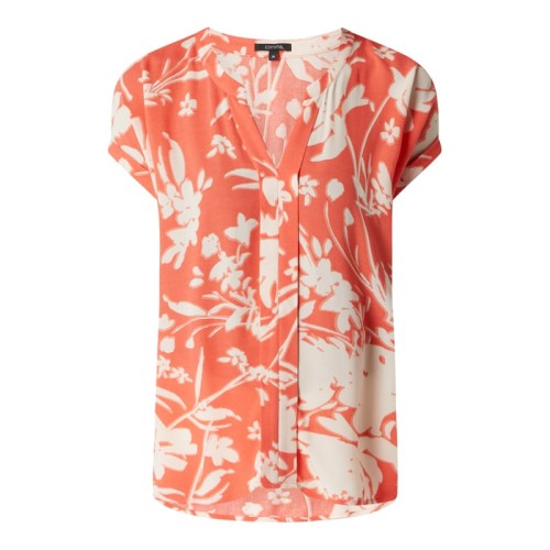 33e3966d56a75aba88326c991324f3c3