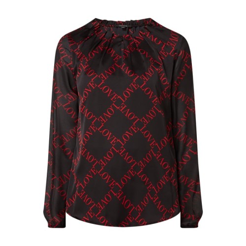 54ced9f627d39db9828144619cfa8522