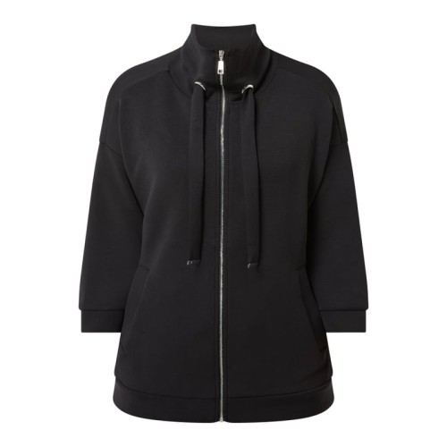 03539ab4ce9797b35497156605ad0fbc