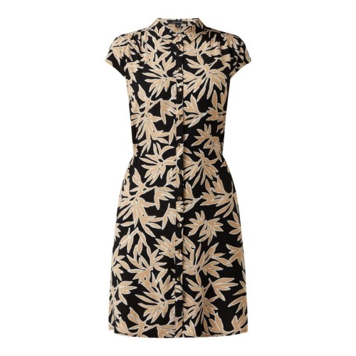 f060be7f92f3020099f960d88330735b