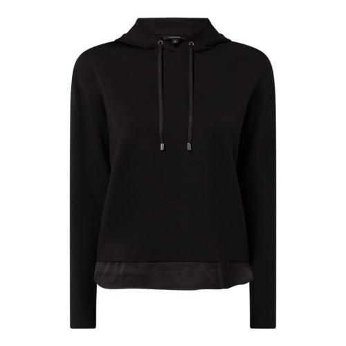 436c1745cf324b82f1a066dde371d635