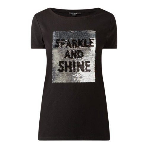 030974dec2dc487d1c560d5b9f0757ca