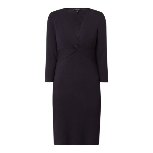 1eff203d62edbf5fcc37f1c3a9c64f02