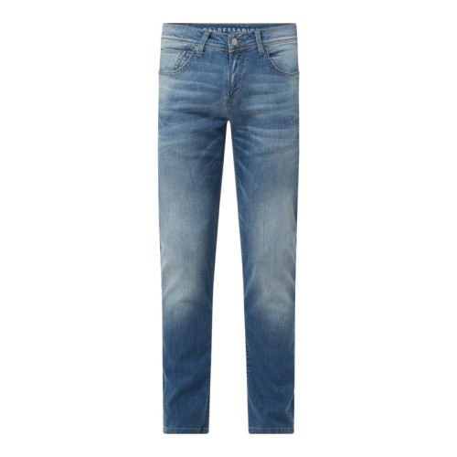 14978c0736737e60692bf59fa47634c3