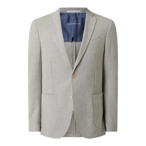 292d8c4e86374794d6d72abdb036da4b