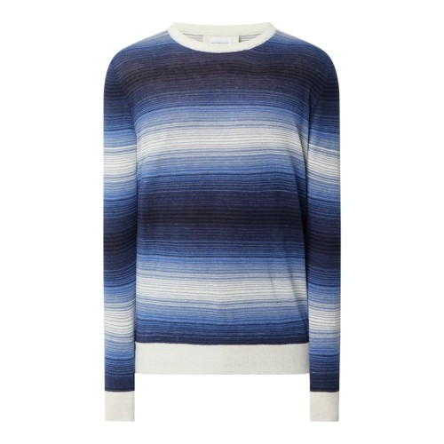 5a879b778d371994e3784a3833add268