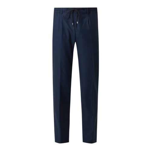 e29004b0bc59e0dfa9124c1419611aea