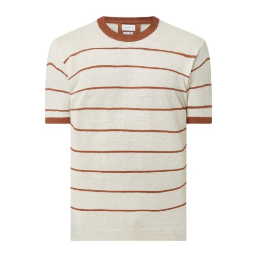 532eb538cf08d5df505c94b6bc591ffa