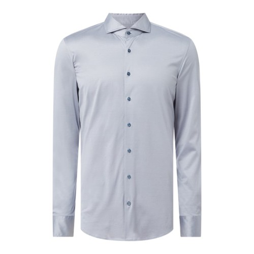 324fce1e82d164d56dcd2a52c3f42997