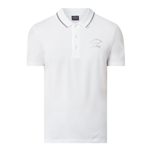 213cfaf7c65dc4fcfcc384c69d921119