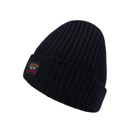 15aae23f51e3c82e86656c052e0d1d0e