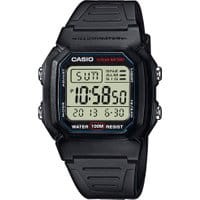 Zegarek męski Casio VINTAGE Black