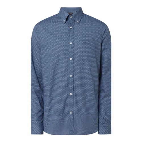 56c6f7d076b1d7c60913a49eaec73621