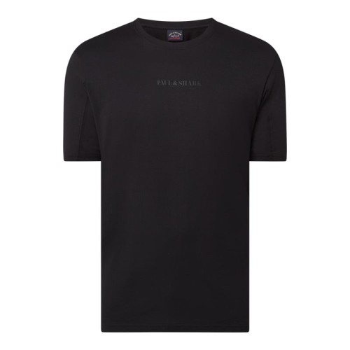 79d4e527cf389333f8a63d16d9b95b60