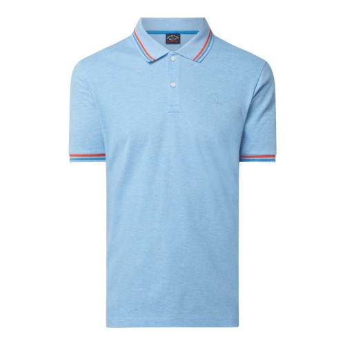 1e684d9d67ddffee11704af256031e5f