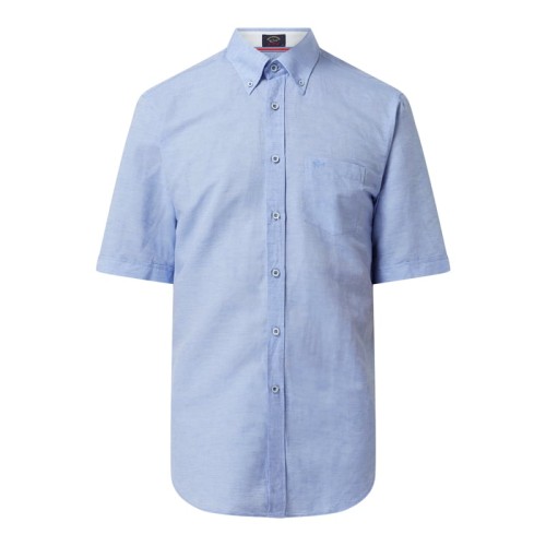 36e282bd66f5fe3573208308ac7ed826