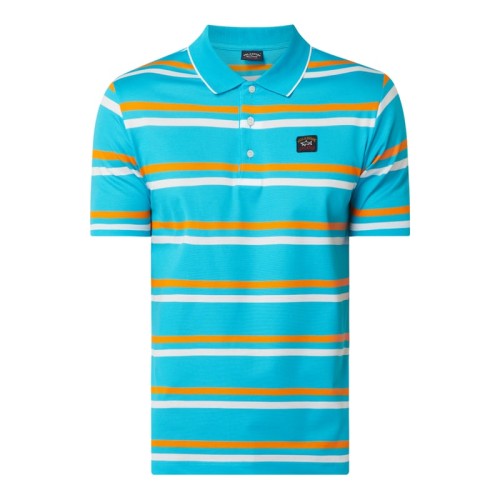 e6ed4724c08d1088721651059f4caab3