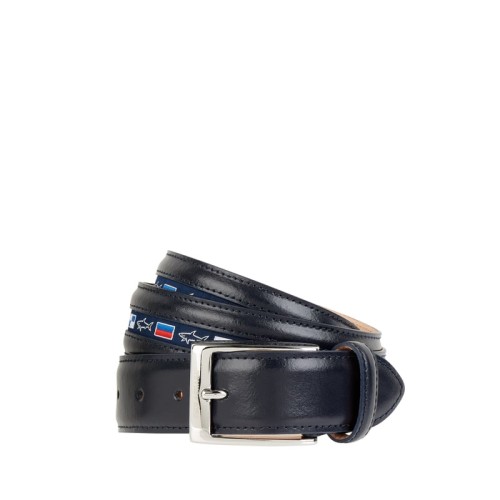 1581041764d6703061193a13c6347f1c