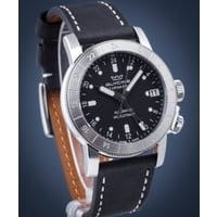 Zegarek męski Glycine Airman 46 Automatic