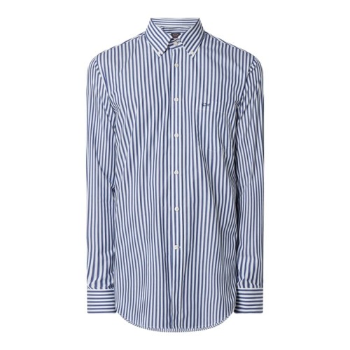 4c7aef7841f83d15b86b529863d35924