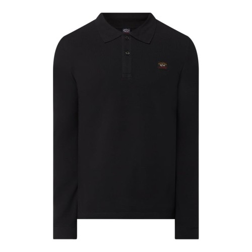 8e8e2beda9b29a2dda1a69584d10e47d