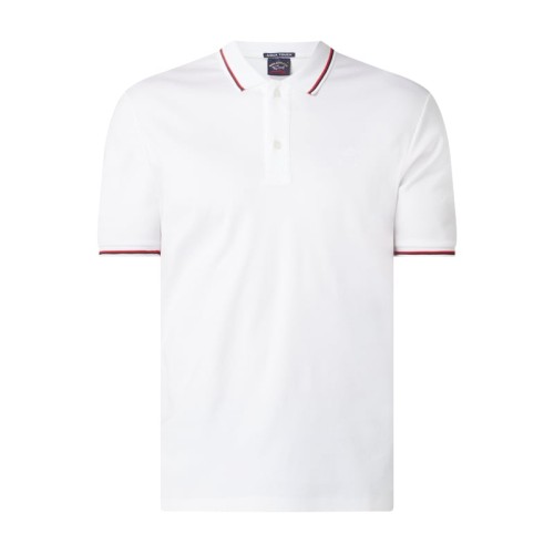 7557903071fec5a59cbf7059ea3c0adb