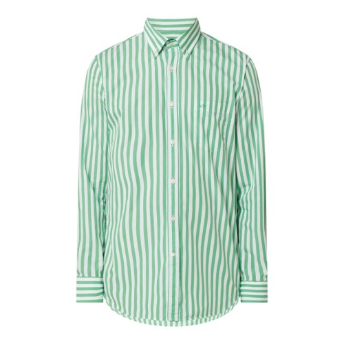 fb42968270dd67b2fd701945f45940c1