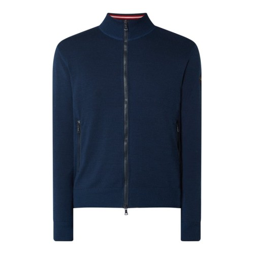 8929cdcb6044f81c5658e039606a9d55