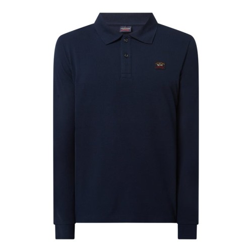 70f02f805c9462648219db8e892e4213