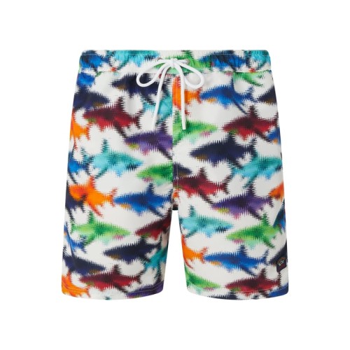 4bc9d8202b5e3a3ef017d8b4ad1dacf4