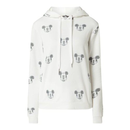 31a32f11b31899a0a5bd22492533066c