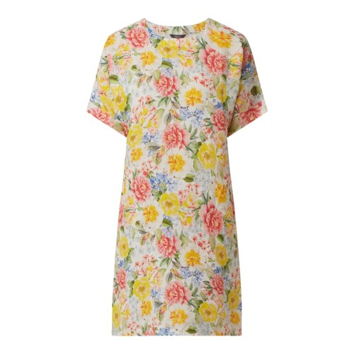 7e82491a04416121fdb856367ec84789