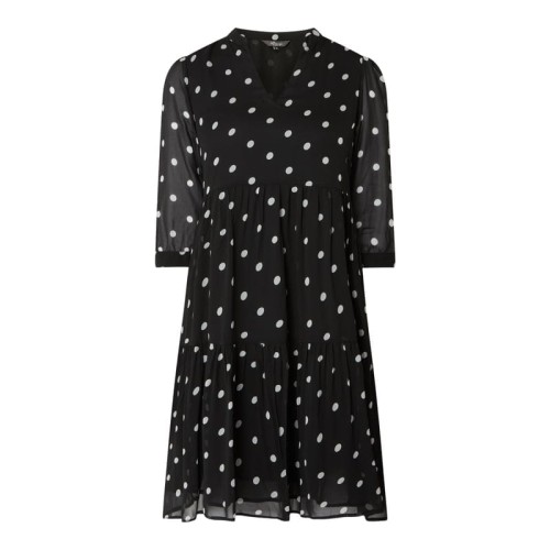 b0f2f3155e6a8b09a0bc897d19c8a250