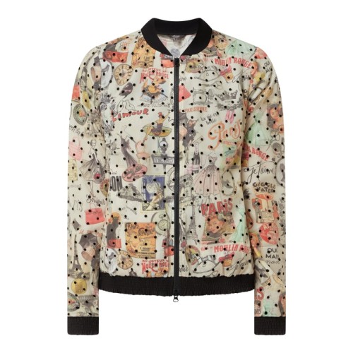 57ea2664fd3037634029065d2e171abd