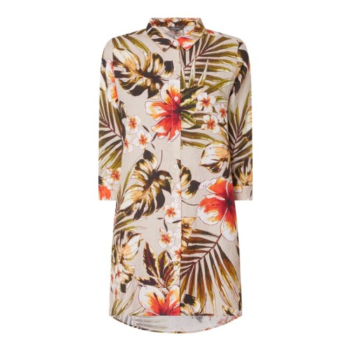 57f81e6a187d089fac137ab906a83900