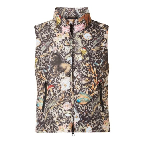 1a0c247ef5999295d9b7c2e22bd05742