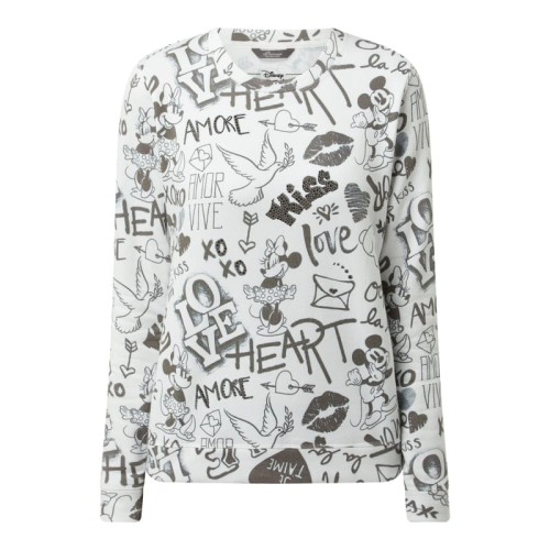 e05875e3c74f937f178b112da8acfe95