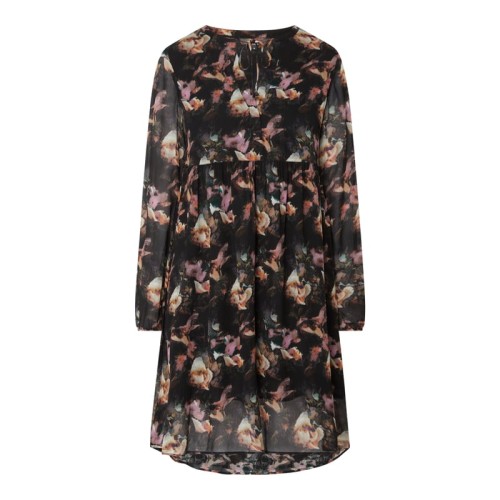 a1f81967238144de01747db756f239fe