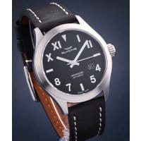 Zegarek męski Glycine Incursore Automatic