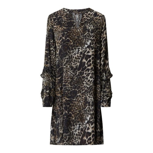 84dcdbc14af2950adefd8fc7a8864682