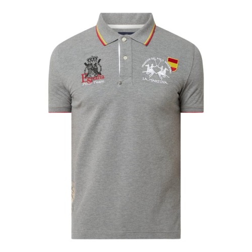 165cbd12453e1e890aaec3c221e8fefd