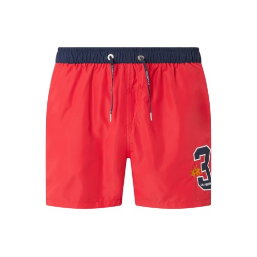 80e25ed456e30298e7e0363dffc3c006