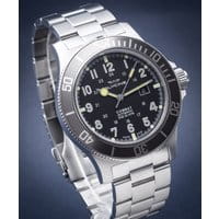 Zegarek męski Glycine Combat Sub 48 Automatic