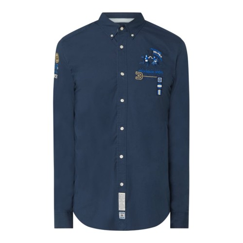 b5048f18863564adf7019ed6d1ff2e3c