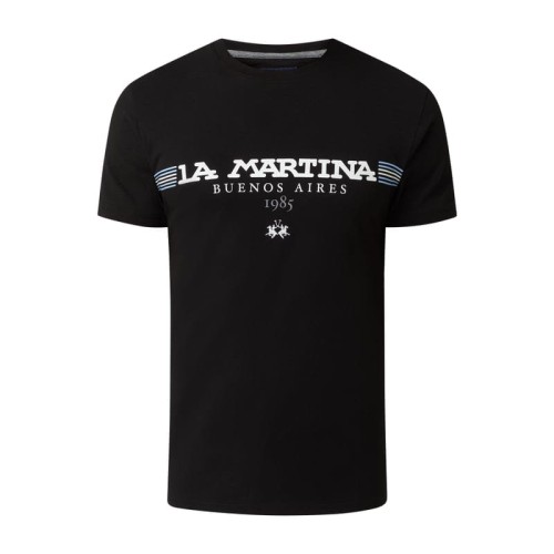 9d8be76e2248682c67aa47c6067db23a